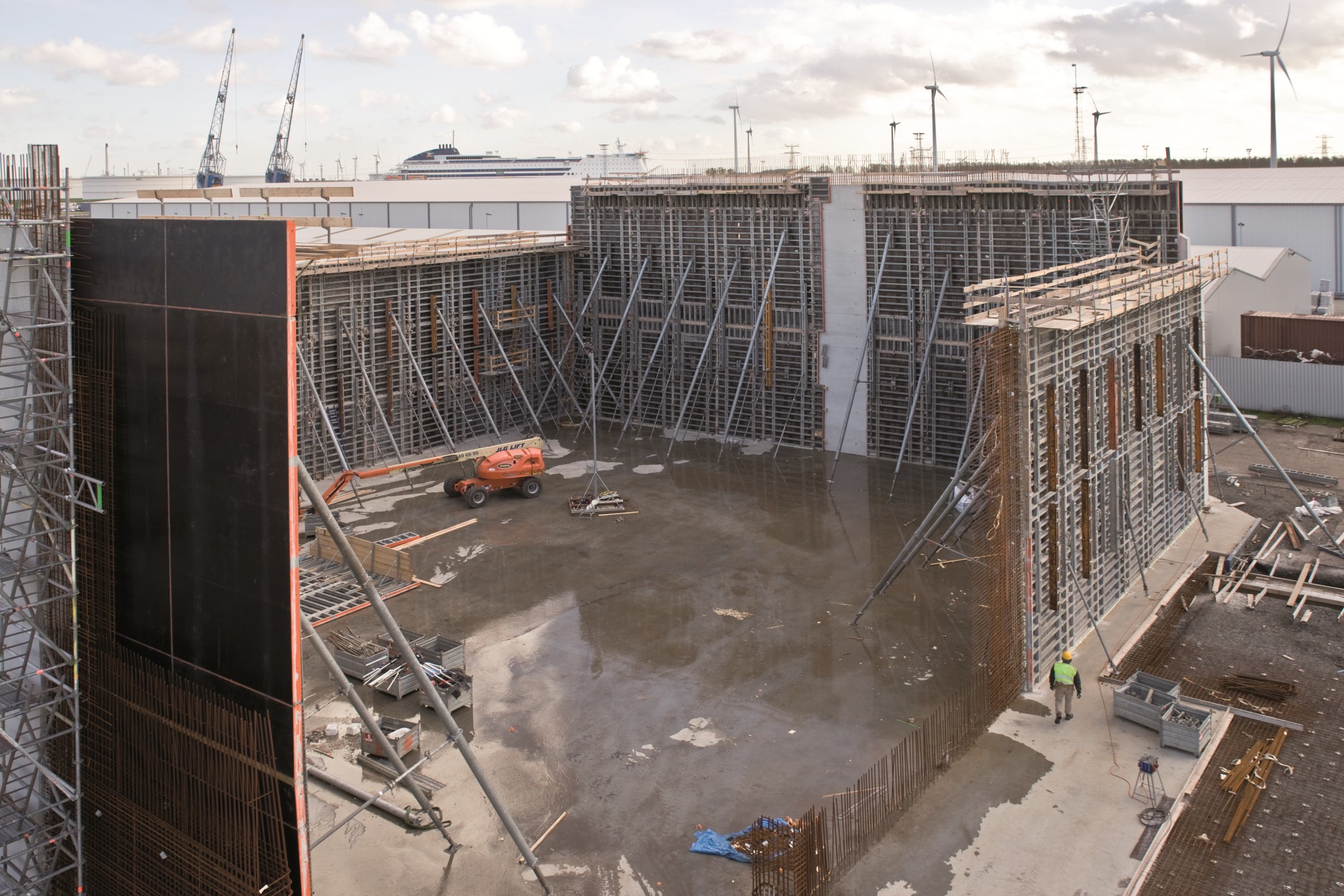 Od zera do osiemnastu w dwóch krokach